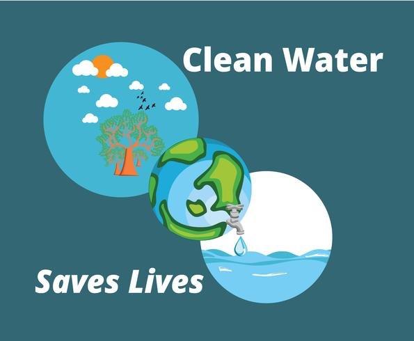 clean-water-saves-lives-vector.jpg