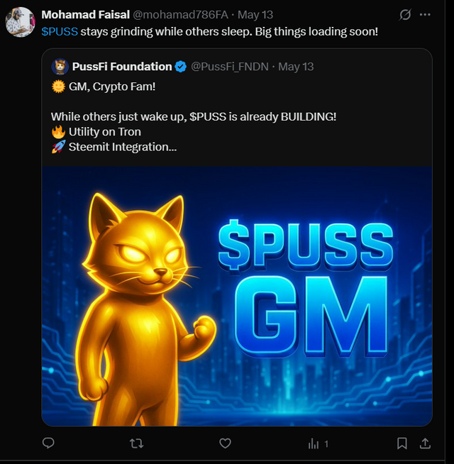 Screenshot 2025-05-15 160903.png