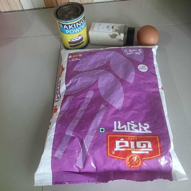 7f9247db-5db9-4953-960c-939e08c8d508.jpeg