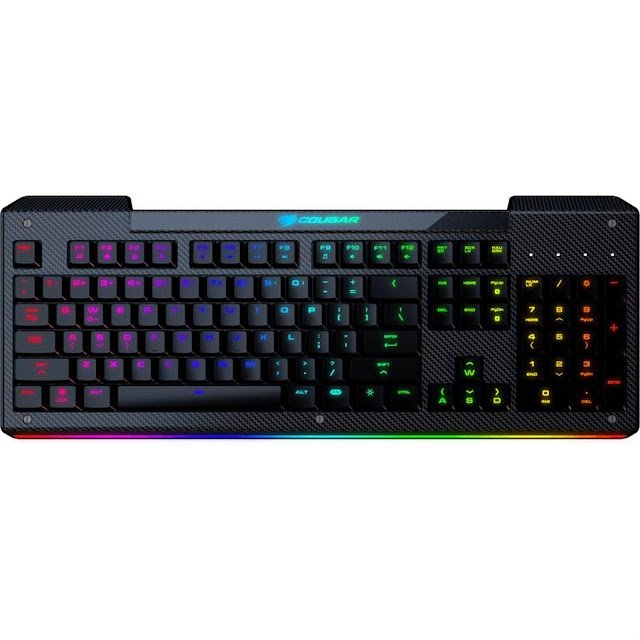 Cougar Aurora S Gaming Keyboard.jpg