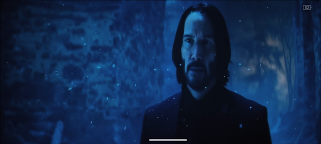 1000033184.png