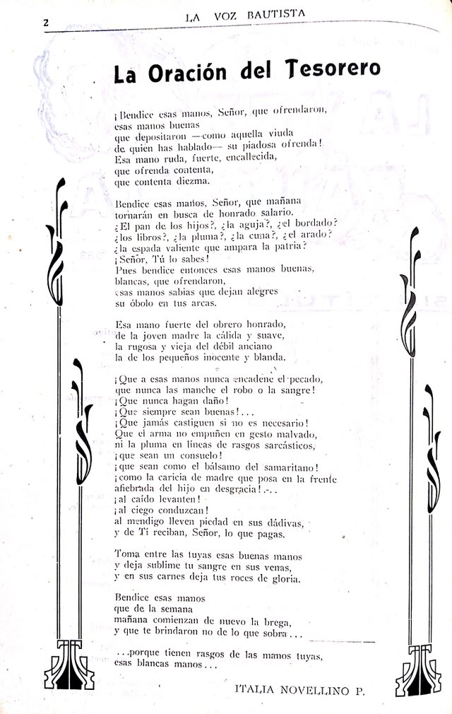 La Voz Bautista Mayo 1953_2.jpg