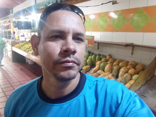 IMG_20250610_080539_611.jpg