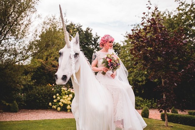 Magical-Colourful-Unicorn-Wedding-24.jpg