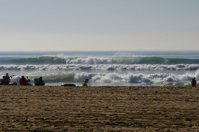 _DSC6836.jpeg
