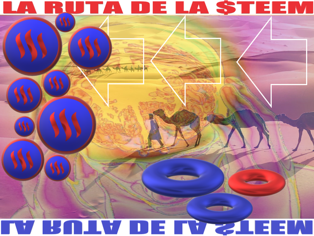 95 STEEM SPANISH 2.png