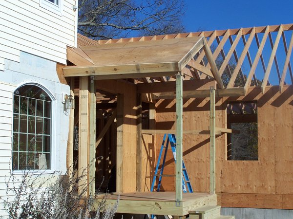 Construction - roof on porch crop November 2019.jpg