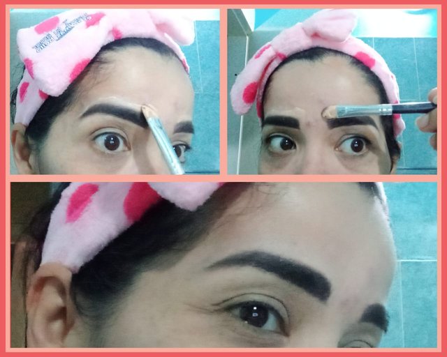 cejas9.jpg