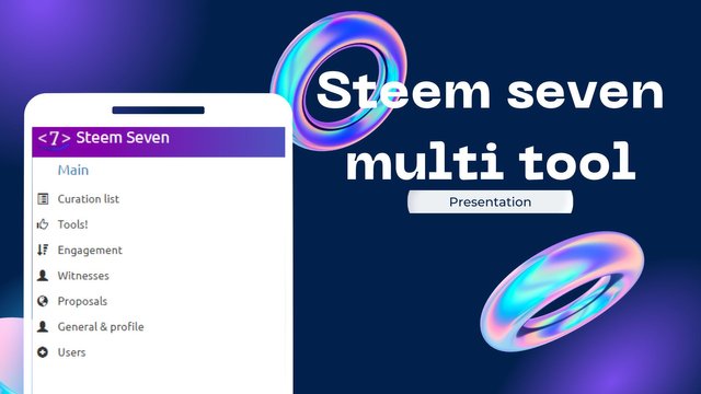 Steem seven multi tool.jpg