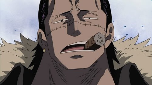 Crocodile-cigar.jpg