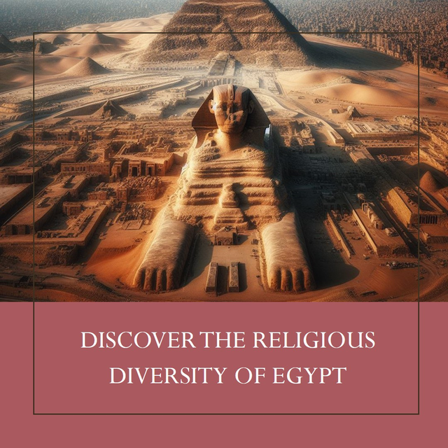 How to Marvel at the Religious Diversity of Egypt.png