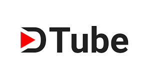 D.Tube Logo.png