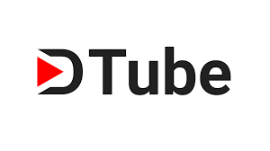 LOGO DTUBE_.png