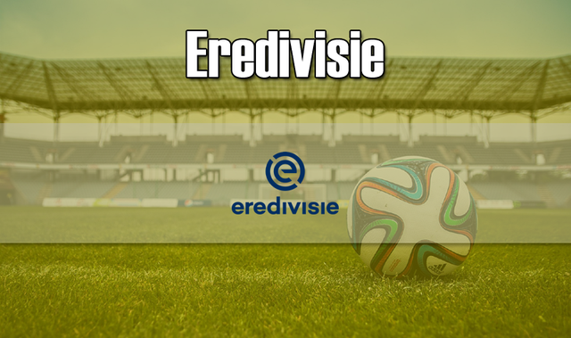 eredivisie_news.png