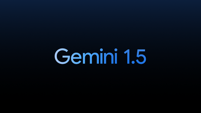 Gemini1.5_20240216_Hero.width-1300.png