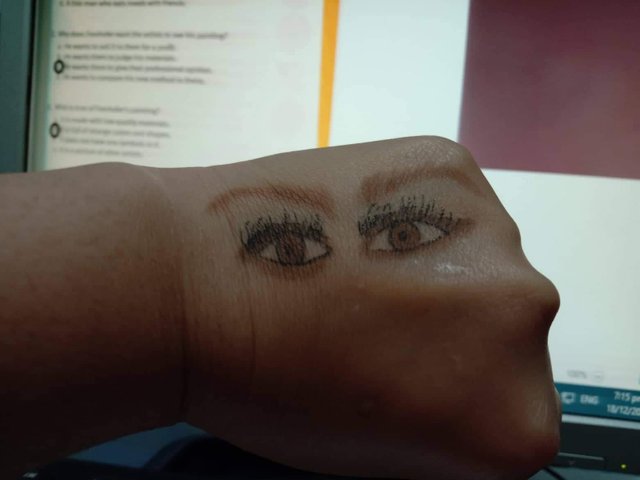 received_1711003182611855.jpeg