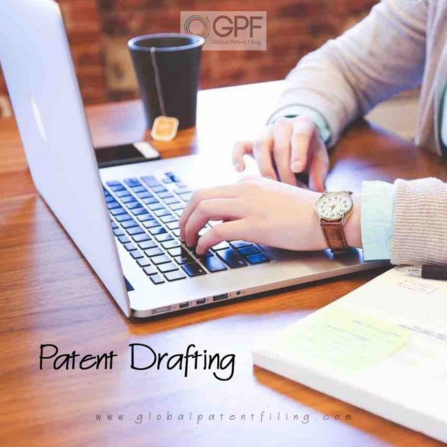 Drafting-of-Patent-Application.jpg