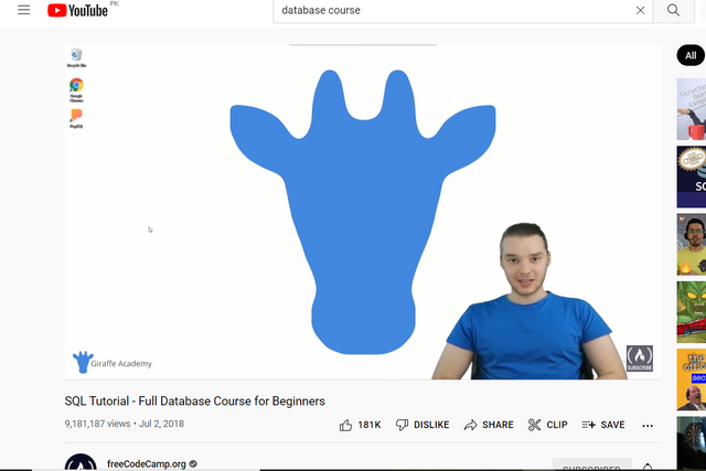 Screenshot (109).png