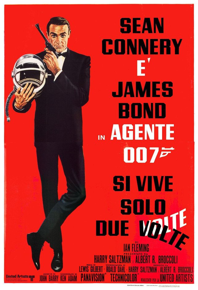 james-bond-you-only-live-twice-italian-poster.jpg