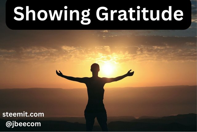 Showing Gratitude.jpg