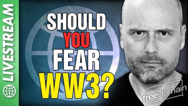 FDR_5983_fear_ww_3.jpg