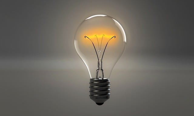 lightbulb-g960eacd74_640.jpg