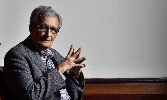 amartya-sen_Aeon.jpg