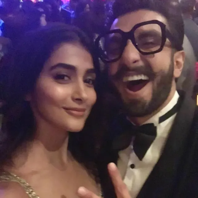 ranveer-pooja-cirkus.jpg