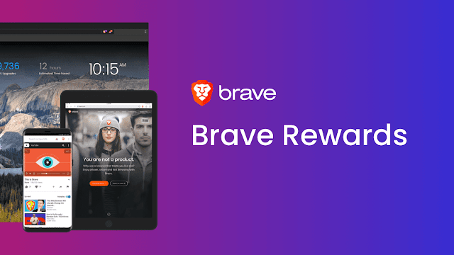 brave-rewards-og.png