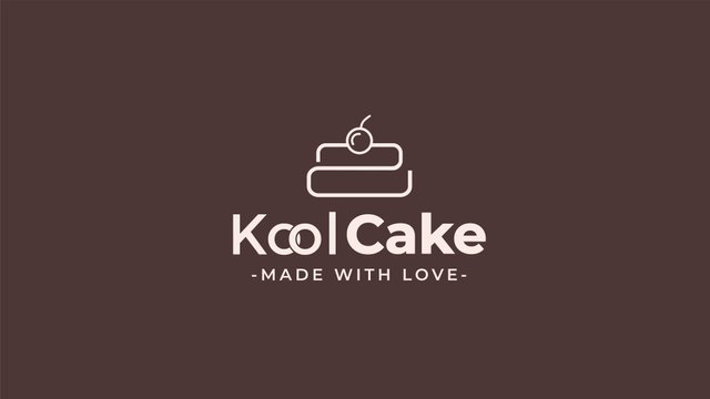 logo hela cake-10.jpg