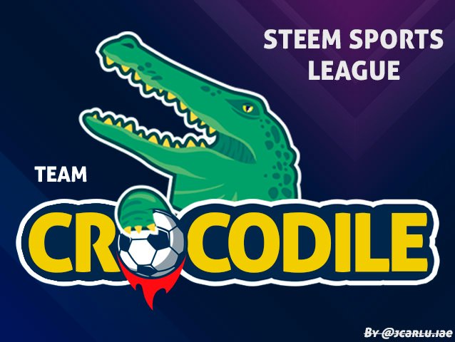 Portada Steem sports league.jpg