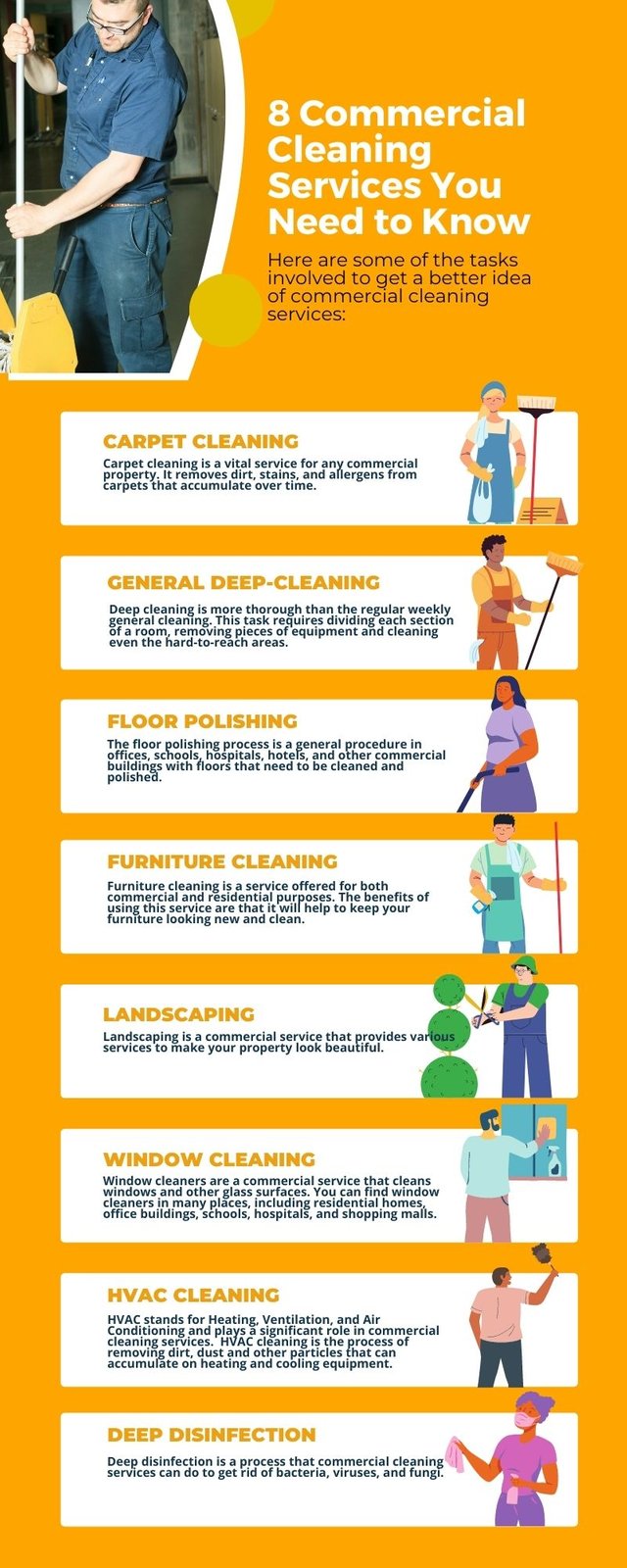 8 Commercial Cleaning Services You Need to Know.jpg