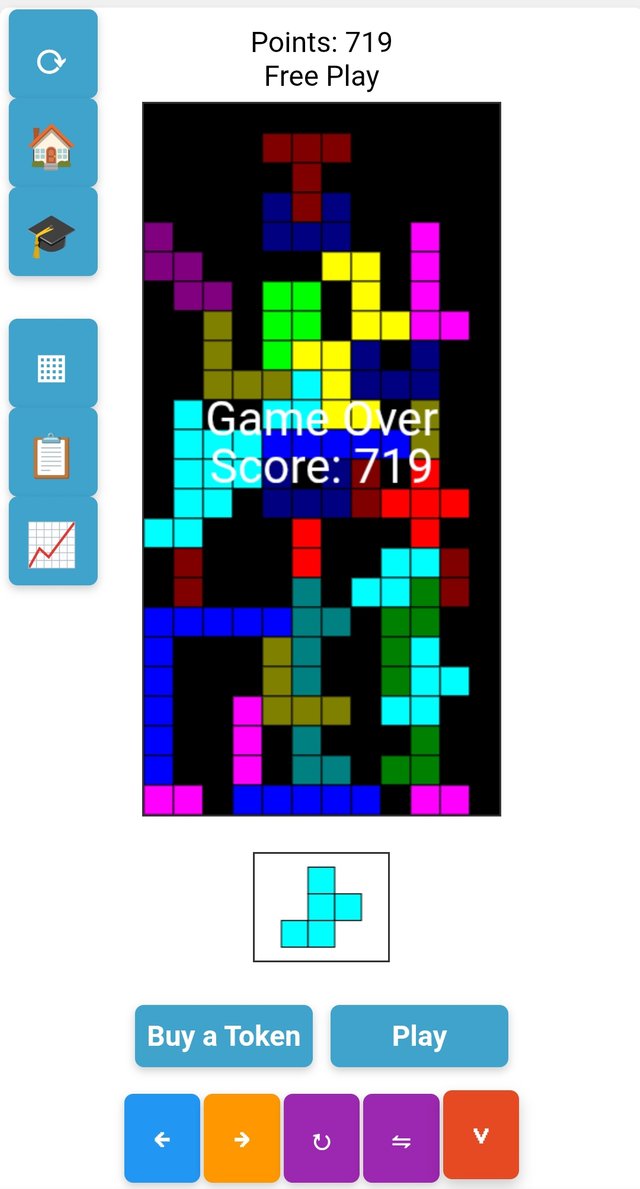 Screenshot_20250827-102920_1.jpg