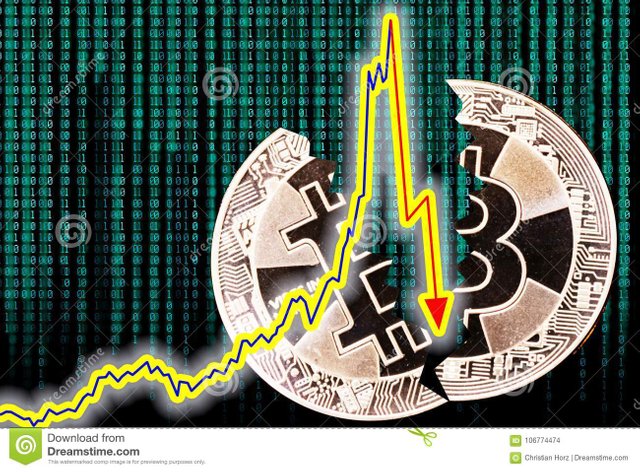 bitcoin-risk-collapse-concept-bubble-106774474.jpg