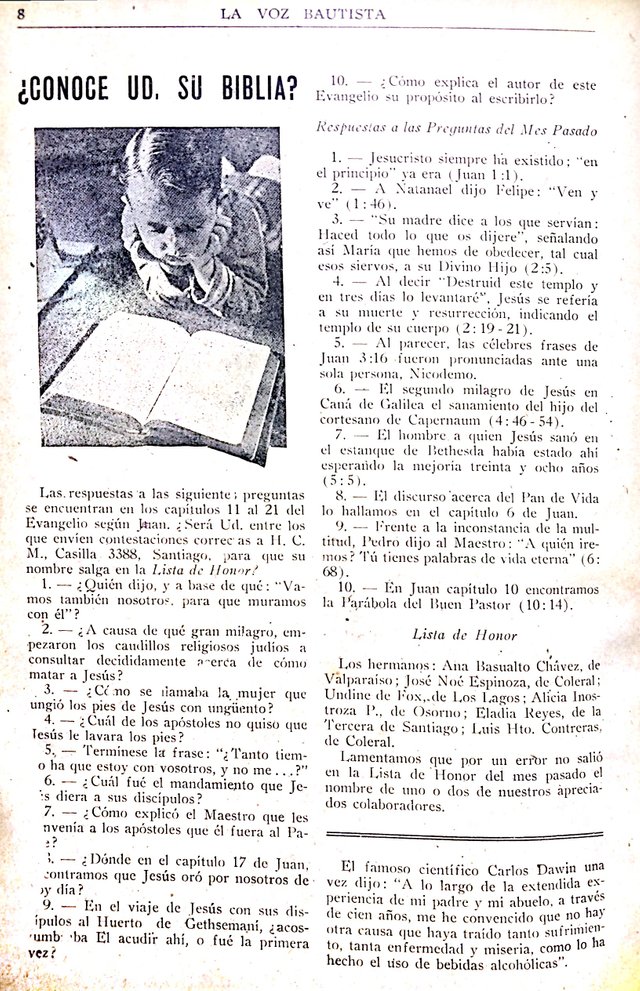 La Voz Bautista - Diciembre 1947_8.jpg