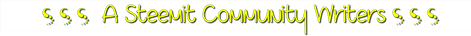 loogo-dream-steem,peq.png