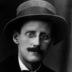 james-joyce.webp