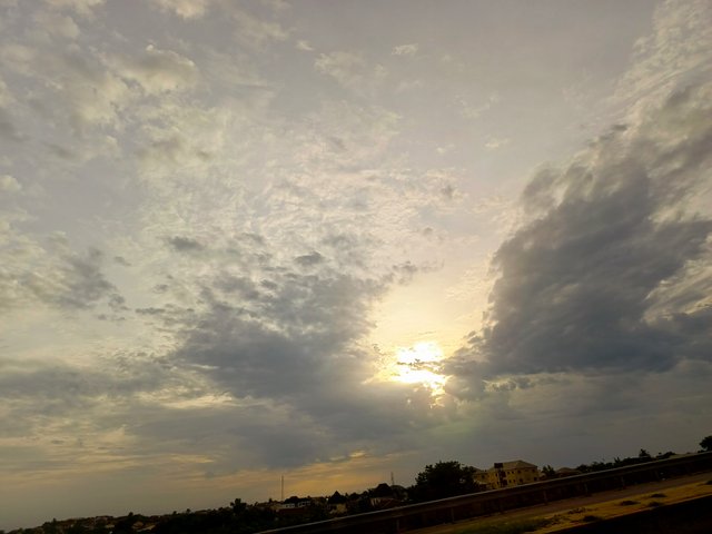 1000592549.jpg