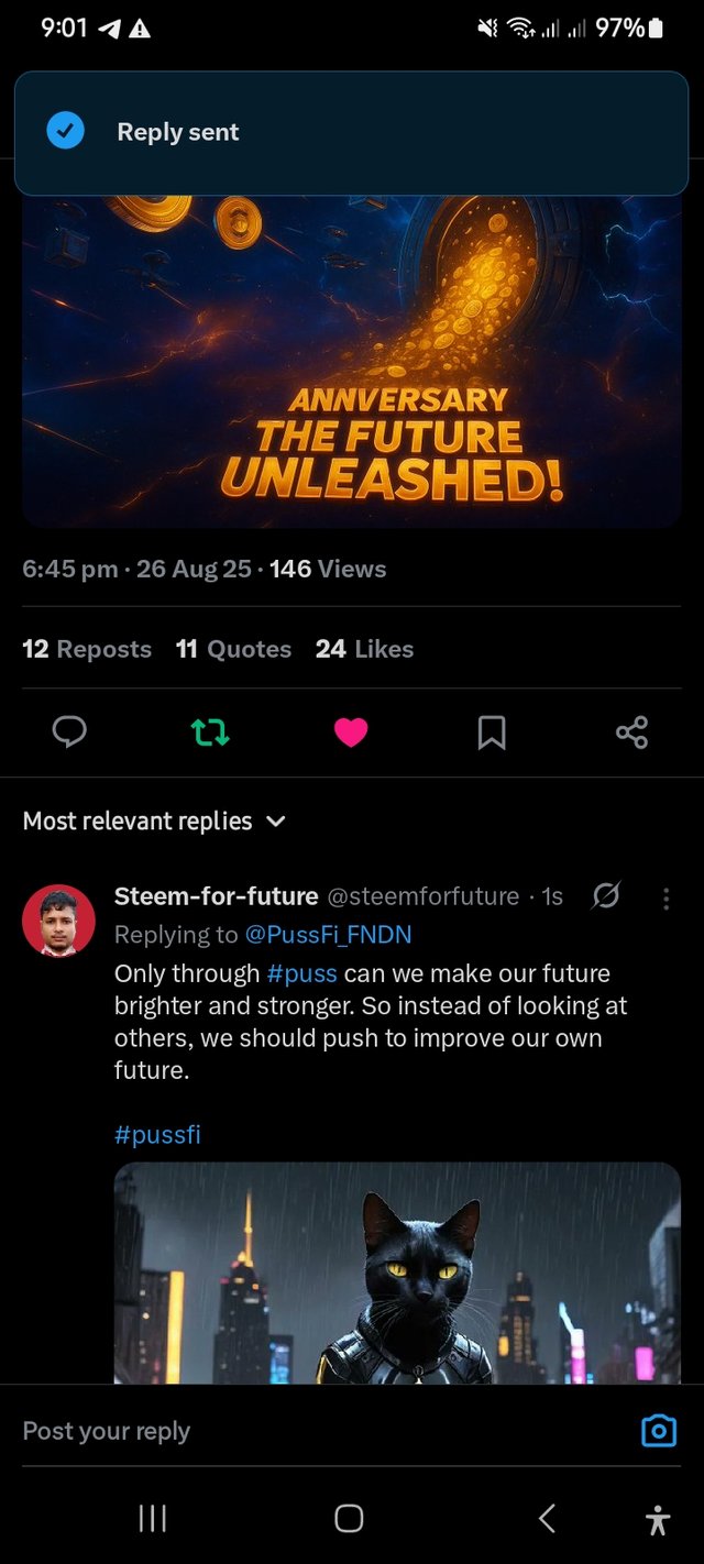 Screenshot_20250827_