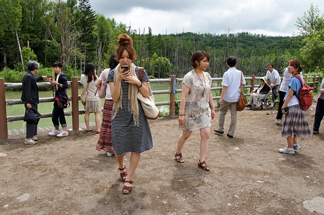 Japan-Hokkaido12802-302.jpg