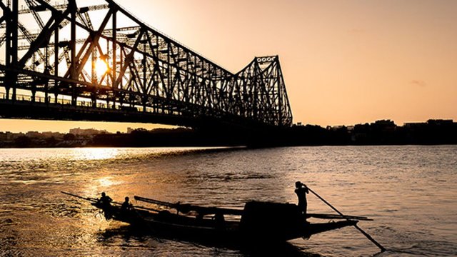 West-Bengal-Tourism_600-1280x720.jpg