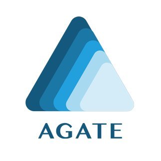 Agate crypto airdrop.jpg