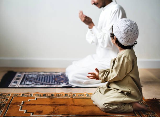 istockphoto-958638434-612x612.jpg