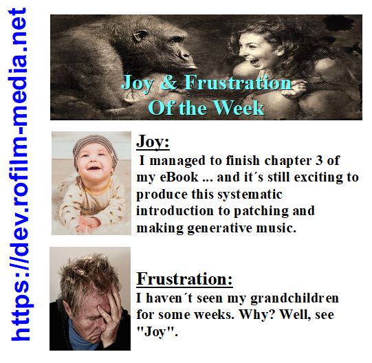 Joy and Frust_12_07_21.png