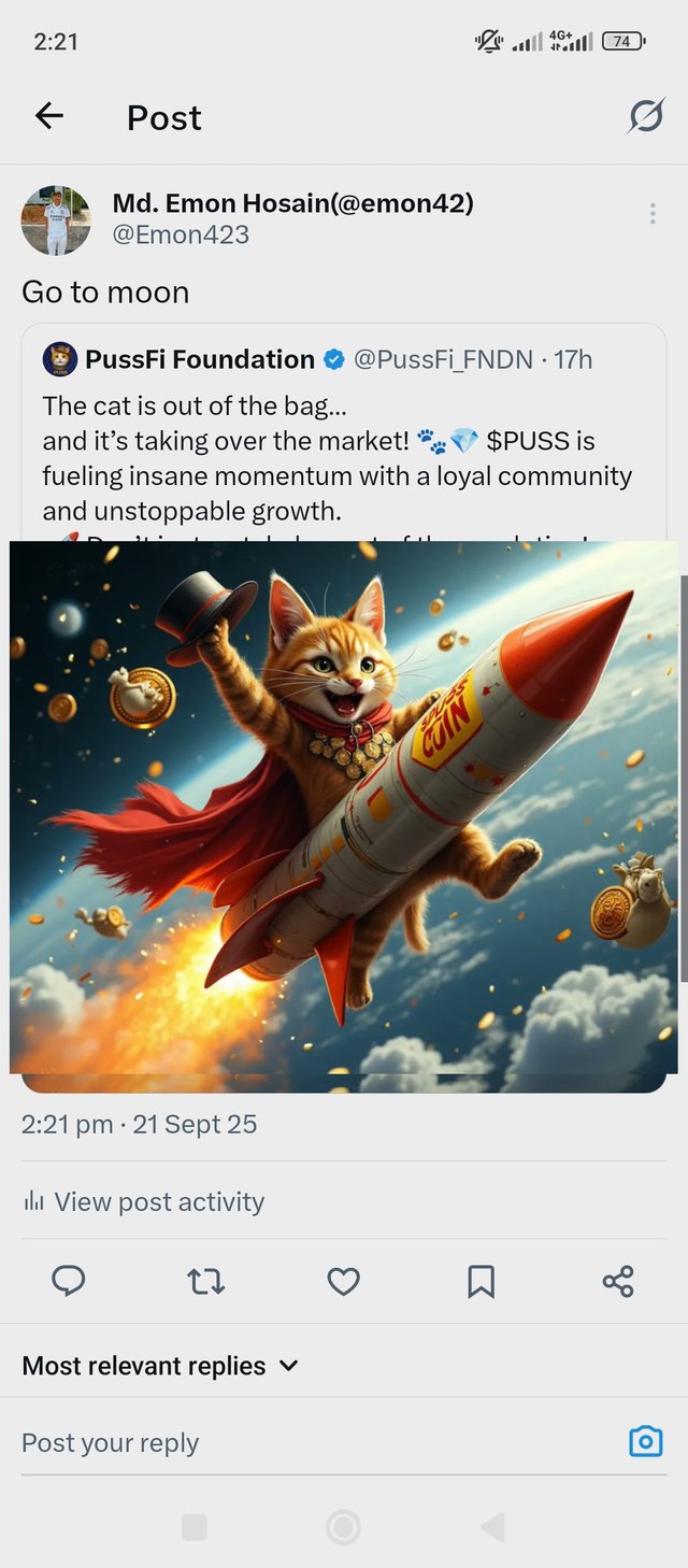 1000589225.jpg