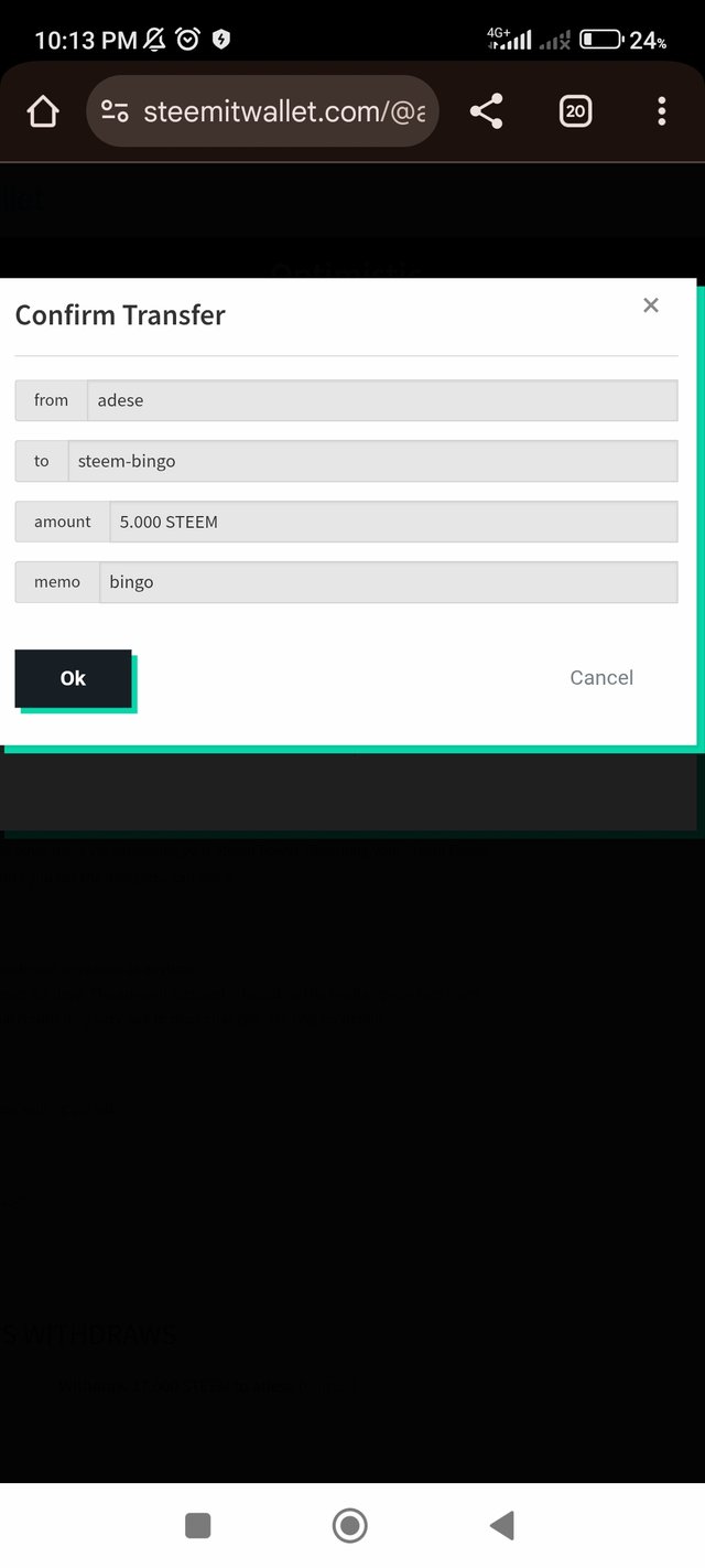 Screenshot_2025-09-29-22-13-16-916_com.android.chrome.jpg
