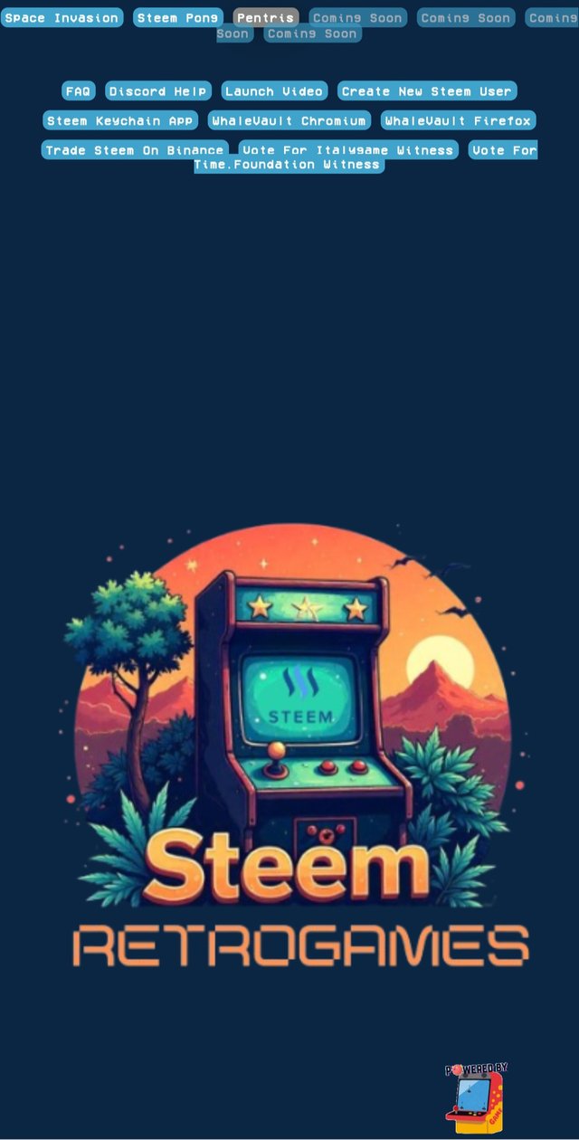 1000105815.jpg