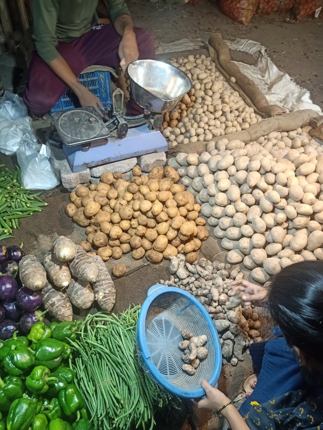 sabji.jpg