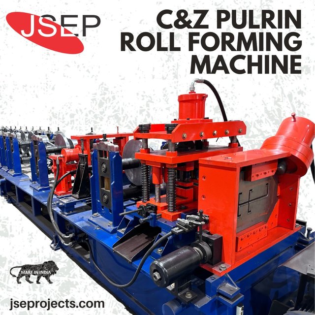 czpurlin-machine.jpg