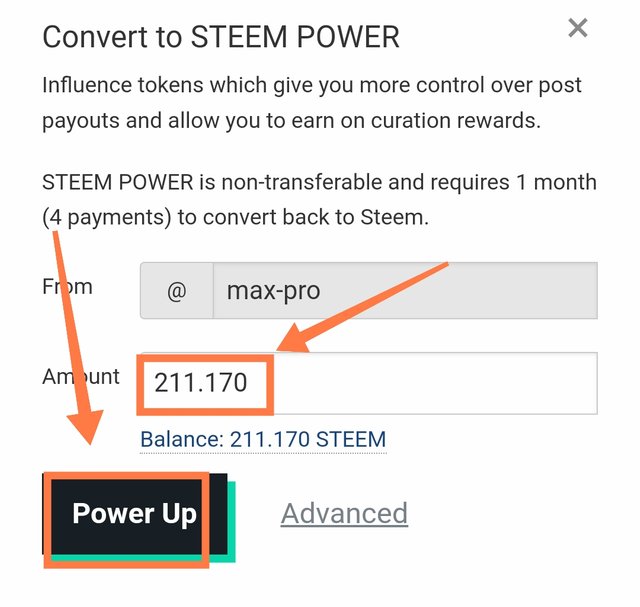 Screenshot_2025-05-11-19-22-13-430-edit_com.android.chrome.jpg